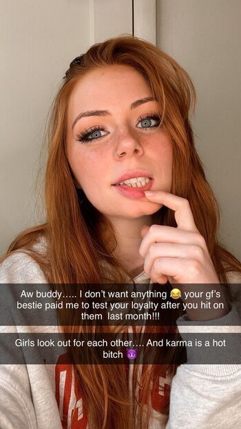 Full leaked Max mayer page private onlyfans photo