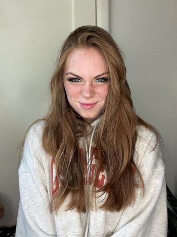 Full leaked Max mayer private onlyfans photo