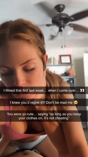 Full leaked Max mayer private onlyfans photo