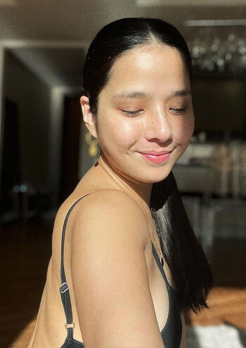 Maxene Magalona