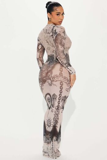 Full leaked Maxi ink private onlyfans photo