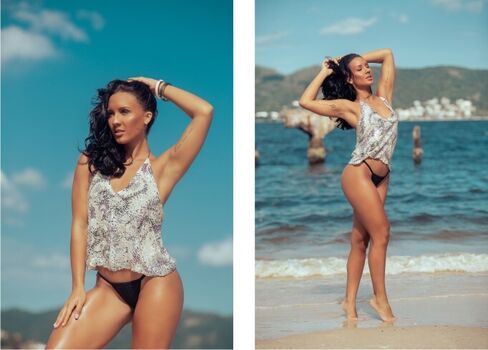 Full leaked Maxiane rodrigues private onlyfans photo