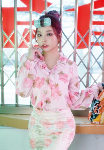 Full leaked Maxim korea page private onlyfans photo