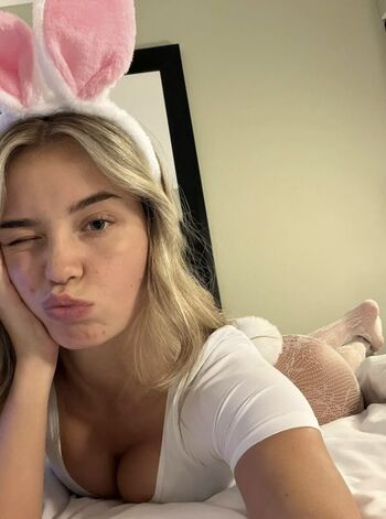 Full leaked Maxima mclk  page private onlyfans photo