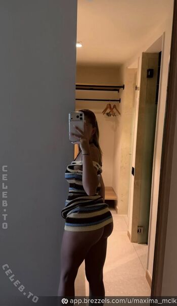 maxima_mclk