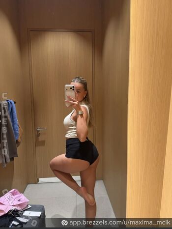 maxima_mclk
