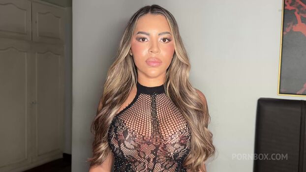 Full leaked Maximo garcia private onlyfans photo