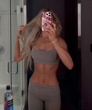 Full leaked Maxxine dupri page private onlyfans photo