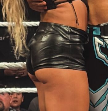 Maxxine Dupri