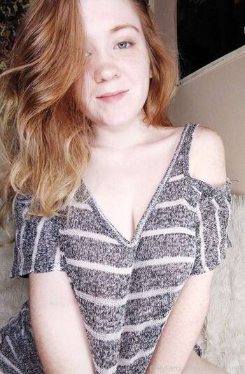 Full leaked Maxxine private onlyfans photo