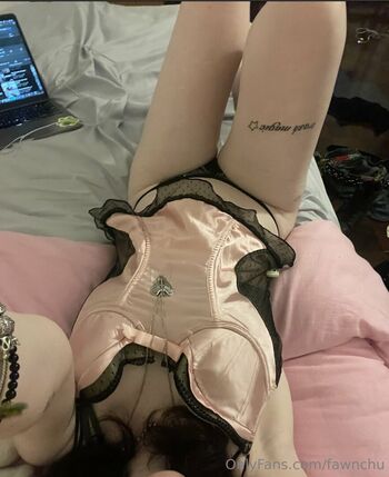 Full leaked Maxxy august private onlyfans photo