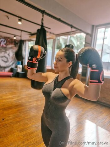 may.araya