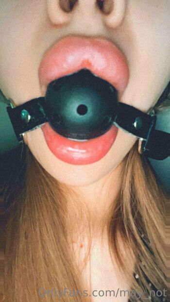 Full leaked May not private onlyfans photo