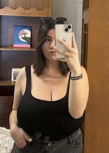 Full leaked May ouny private onlyfans photo