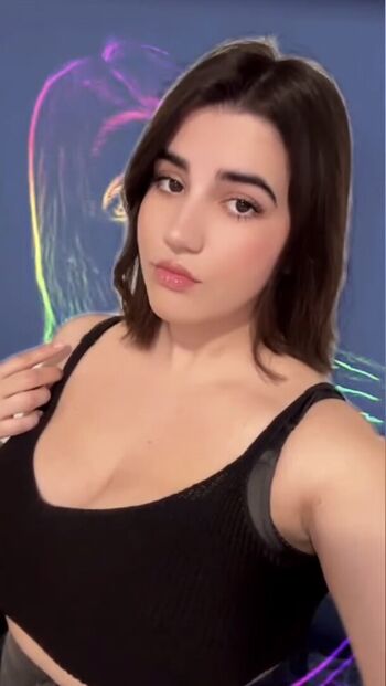 Full leaked May ouny private onlyfans photo