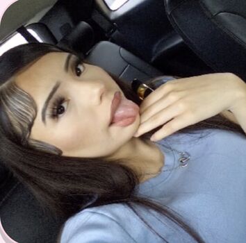 Full leaked Maysexc private onlyfans photo