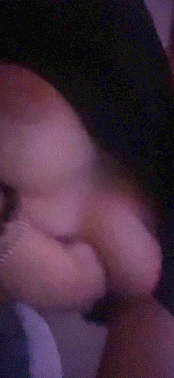 Full leaked Maylin private onlyfans photo