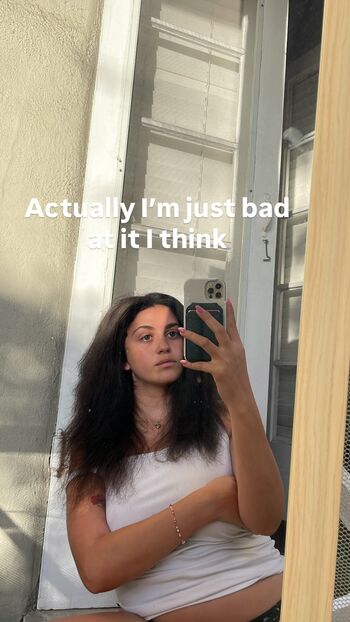 Maya Abdallah