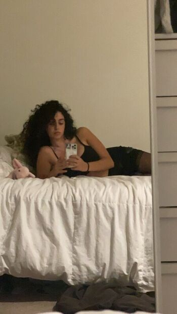 Full leaked Maya abdallah private onlyfans photo