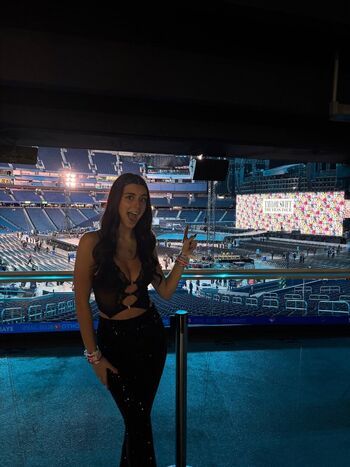 Full leaked Maya franco page private onlyfans photo