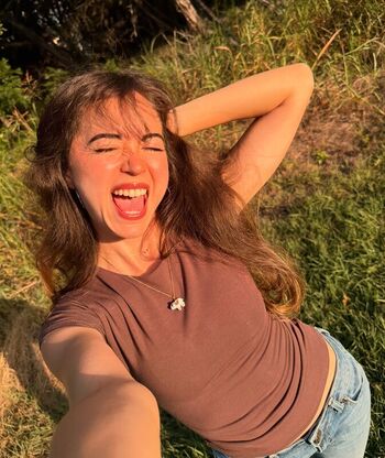 Full leaked Maya higa private onlyfans photo