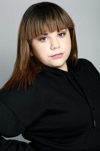 Maya Levi