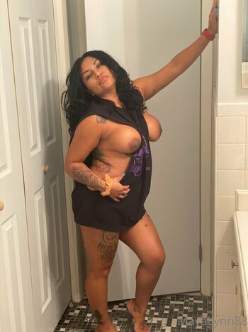 maya_lynn88