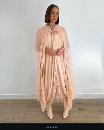 Full leaked Maya rudolph private onlyfans photo