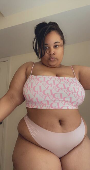 Full leaked Maya sarita private onlyfans photo