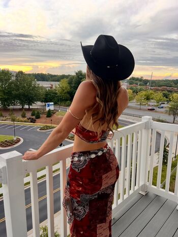 Full leaked Maya steines private onlyfans photo