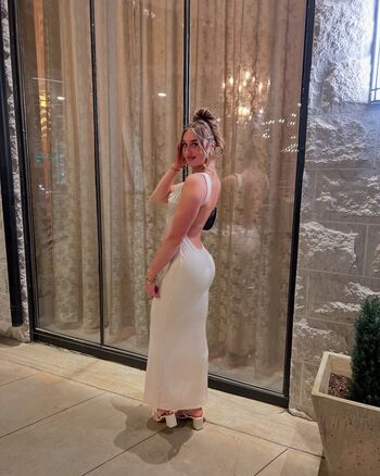 Full leaked Maya steines private onlyfans photo