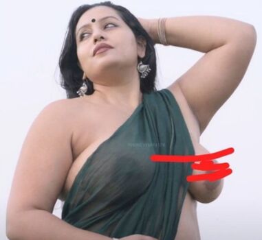 Full leaked Maya the doe eye girl private onlyfans photo