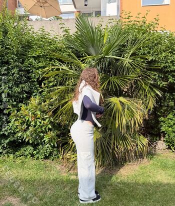 Full leaked Mayaa zr private onlyfans photo