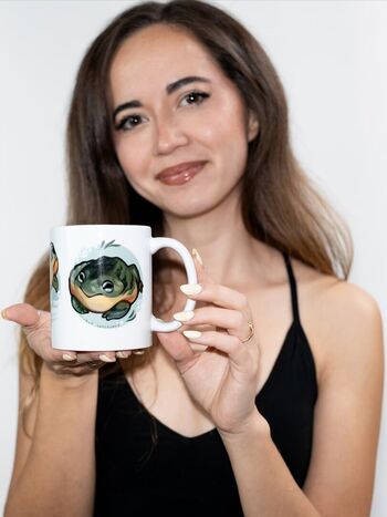 Full leaked Mayahiga  page private onlyfans photo