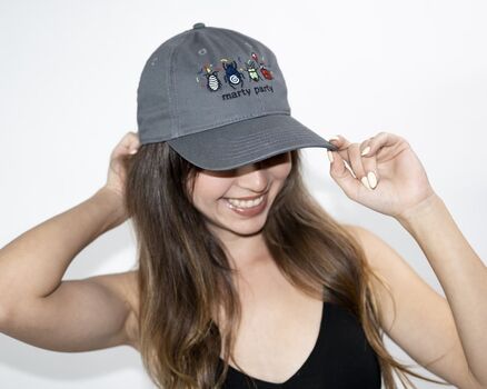 Full leaked Mayahiga  page private onlyfans photo