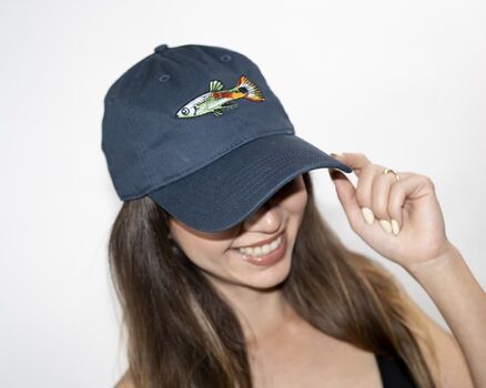 Full leaked Mayahiga  page private onlyfans photo