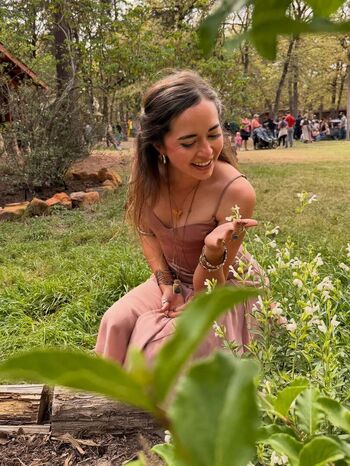 Full leaked Mayahiga  page private onlyfans photo