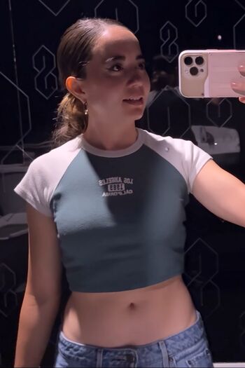 Full leaked Mayahiga  page private onlyfans photo