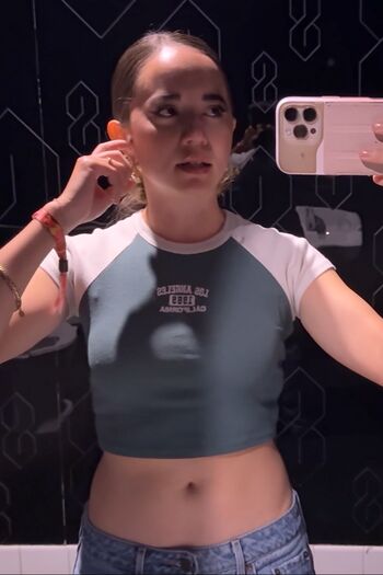 Full leaked Mayahiga  page private onlyfans photo