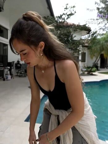 Full leaked Mayahiga  page private onlyfans photo