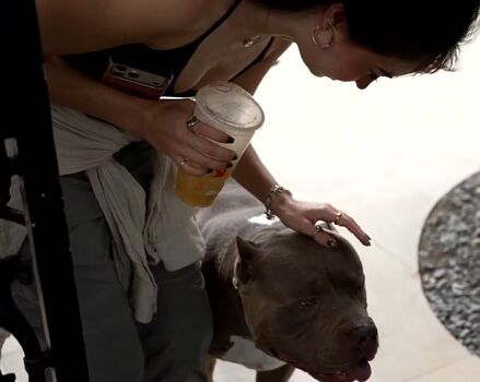 Full leaked Mayahiga  page private onlyfans photo