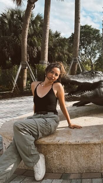 Full leaked Mayahiga private onlyfans photo