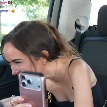 Full leaked Mayahiga  page private onlyfans photo