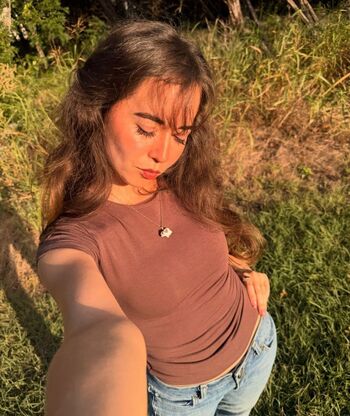 Full leaked Mayahiga  page private onlyfans photo