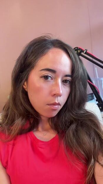 Full leaked Mayahiga  page private onlyfans photo