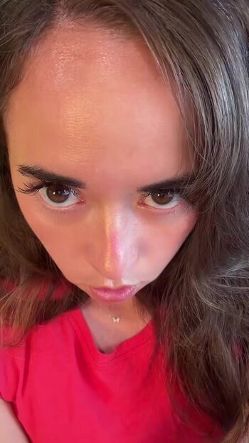 Full leaked Mayahiga  page private onlyfans photo