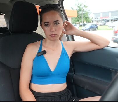Full leaked Mayahiga  page private onlyfans photo