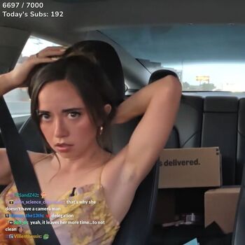 Full leaked Mayahiga maya private onlyfans photo