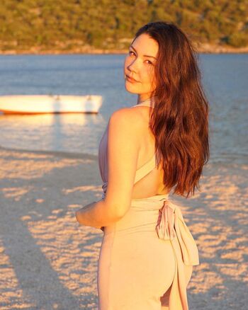 Full leaked Mayaisfiya private onlyfans photo