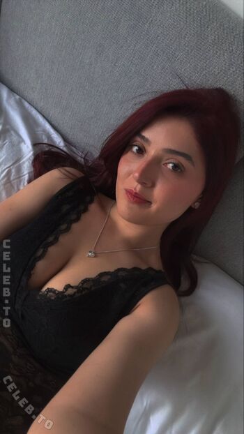 Full leaked Mayamax private onlyfans photo